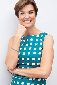 Therese Hoyle