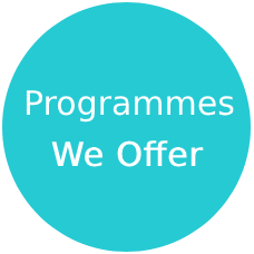 training we offer