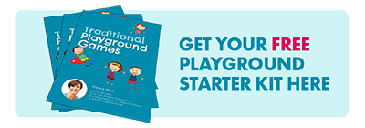 Get your free playground starter kit here